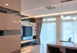 Parc Rosewood (D25), Condominium #148186312